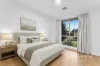 10 Dalry Close, Endeavour Hills, Vic 3802-Image