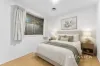 10 Dalry Close, Endeavour Hills, Vic 3802-Image