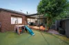 10 Dalwhinnie Close, Mernda, Vic 3754-Image