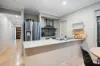10 Dalwhinnie Close, Mernda, Vic 3754-Image
