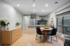 10 Dalwhinnie Close, Mernda, Vic 3754-Image