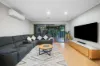 10 Dalwhinnie Close, Mernda, Vic 3754-Image