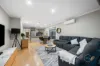 10 Dalwhinnie Close, Mernda, Vic 3754-Image