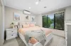 10 Dalwhinnie Close, Mernda, Vic 3754-Image