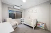 10 Dalwhinnie Close, Mernda, Vic 3754-Image