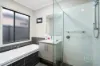 10 Dalwhinnie Close, Mernda, Vic 3754-Image