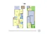 10 Dalwhinnie Close, Mernda, Vic 3754-Floorplan