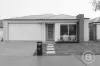 10 Dalyup Way, South Guildford, WA 6055