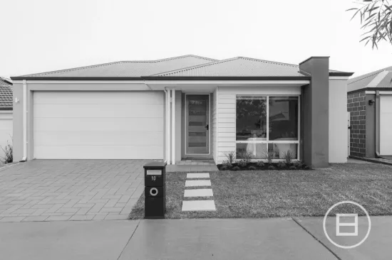 10 Dalyup Way, South Guildford, WA 6055