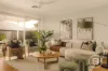 10 Dalyup Way, South Guildford, WA 6055-Image