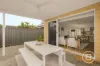 10 Dalyup Way, South Guildford, WA 6055-Image