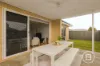 10 Dalyup Way, South Guildford, WA 6055-Image