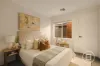 10 Dalyup Way, South Guildford, WA 6055-Image