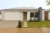 10 Dalyup Way, South Guildford, WA 6055-Image
