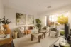 10 Dalyup Way, South Guildford, WA 6055-Image