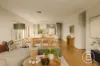 10 Dalyup Way, South Guildford, WA 6055-Image