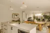 10 Dalyup Way, South Guildford, WA 6055-Image