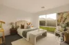 10 Dalyup Way, South Guildford, WA 6055-Image