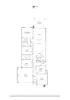 10 Dalyup Way, South Guildford, WA 6055-Floorplan