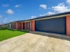 10 Damien Street, Angle Vale, SA 5117