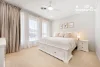 10 Damien Street, Angle Vale, SA 5117-Image
