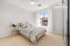 10 Damien Street, Angle Vale, SA 5117-Image
