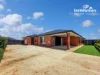 10 Damien Street, Angle Vale, SA 5117-Image