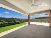 10 Damien Street, Angle Vale, SA 5117-Image