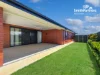 10 Damien Street, Angle Vale, SA 5117-Image