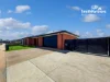10 Damien Street, Angle Vale, SA 5117-Image