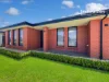 10 Damien Street, Angle Vale, SA 5117-Image