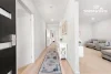 10 Damien Street, Angle Vale, SA 5117-Image