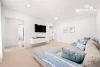 10 Damien Street, Angle Vale, SA 5117-Image