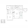 10 Damien Street, Angle Vale, SA 5117-Floorplan