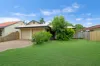 10 Damson Court, Douglas, Qld 4814