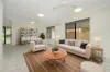10 Damson Court, Douglas, Qld 4814-Image