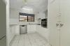 10 Damson Court, Douglas, Qld 4814-Image