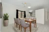 10 Damson Court, Douglas, Qld 4814-Image