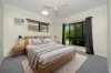 10 Damson Court, Douglas, Qld 4814-Image