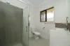 10 Damson Court, Douglas, Qld 4814-Image