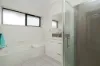 10 Damson Court, Douglas, Qld 4814-Image