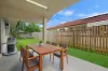 10 Damson Court, Douglas, Qld 4814-Image