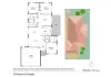 10 Damson Court, Douglas, Qld 4814-Floorplan