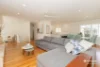 10 Danalene Parade, Corlette, NSW 2315-Image