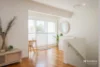 10 Danalene Parade, Corlette, NSW 2315-Image