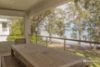 10 Danalene Parade, Corlette, NSW 2315-Image