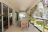 10 Danalene Parade, Corlette, NSW 2315-Image