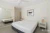10 Danalene Parade, Corlette, NSW 2315-Image