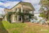 10 Danalene Parade, Corlette, NSW 2315-Image