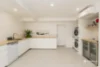10 Danalene Parade, Corlette, NSW 2315-Image